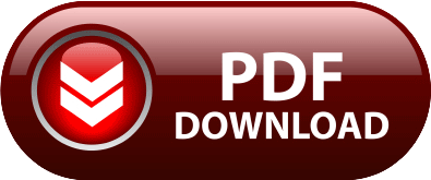 PDF Download